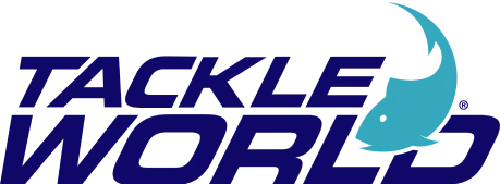 Tackle World