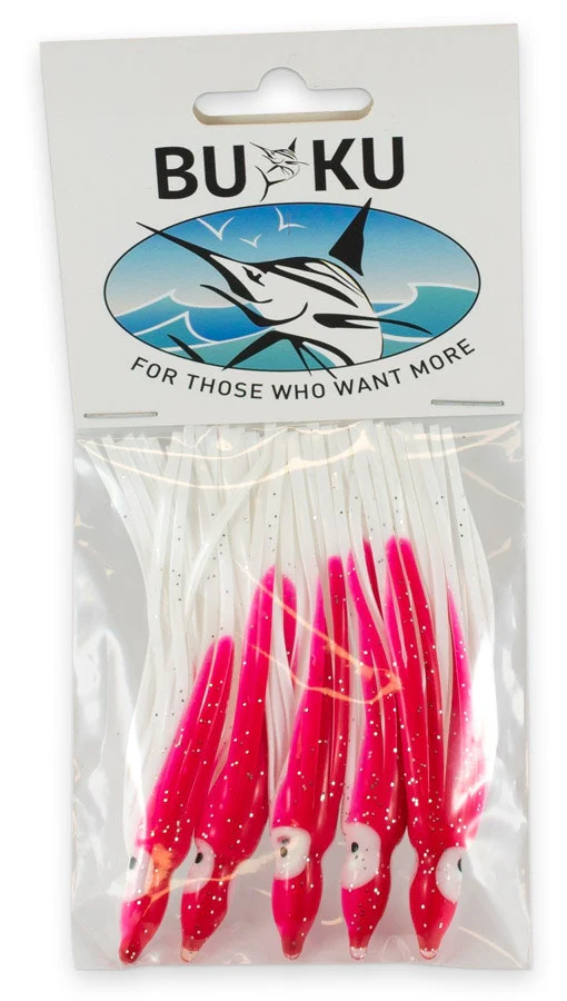 Thumbnail 33