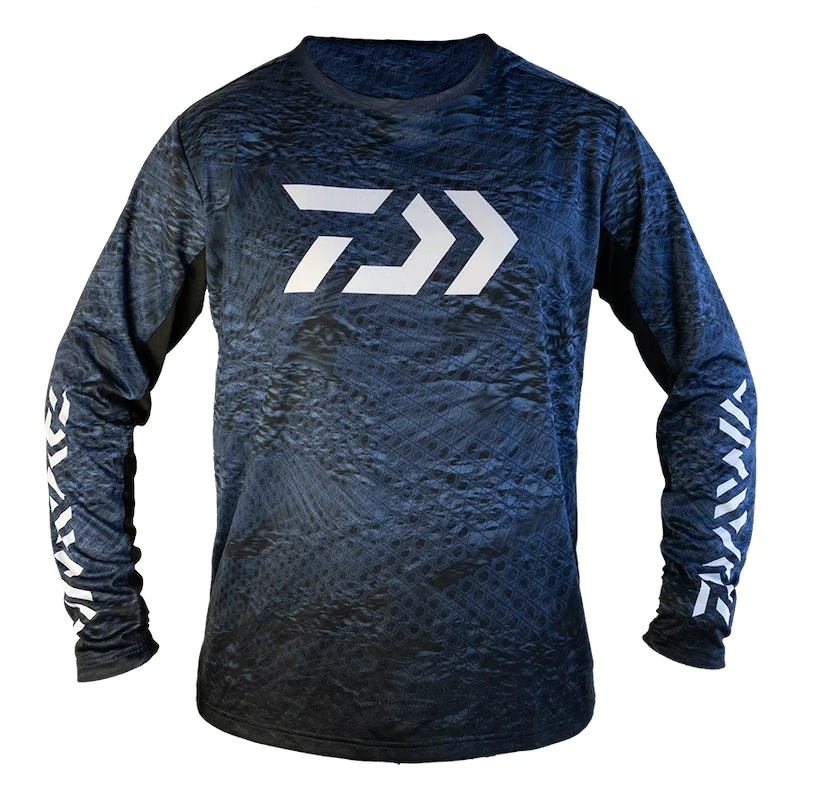 Thumbnail 17