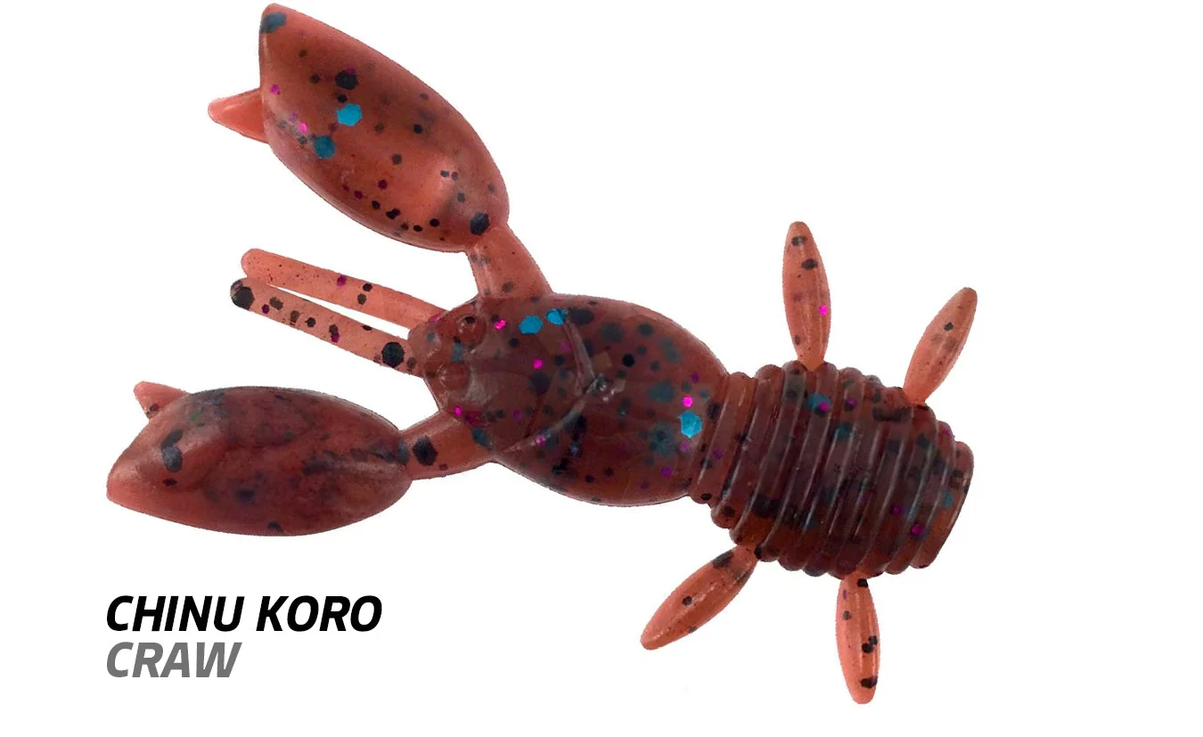 Thumbnail 19