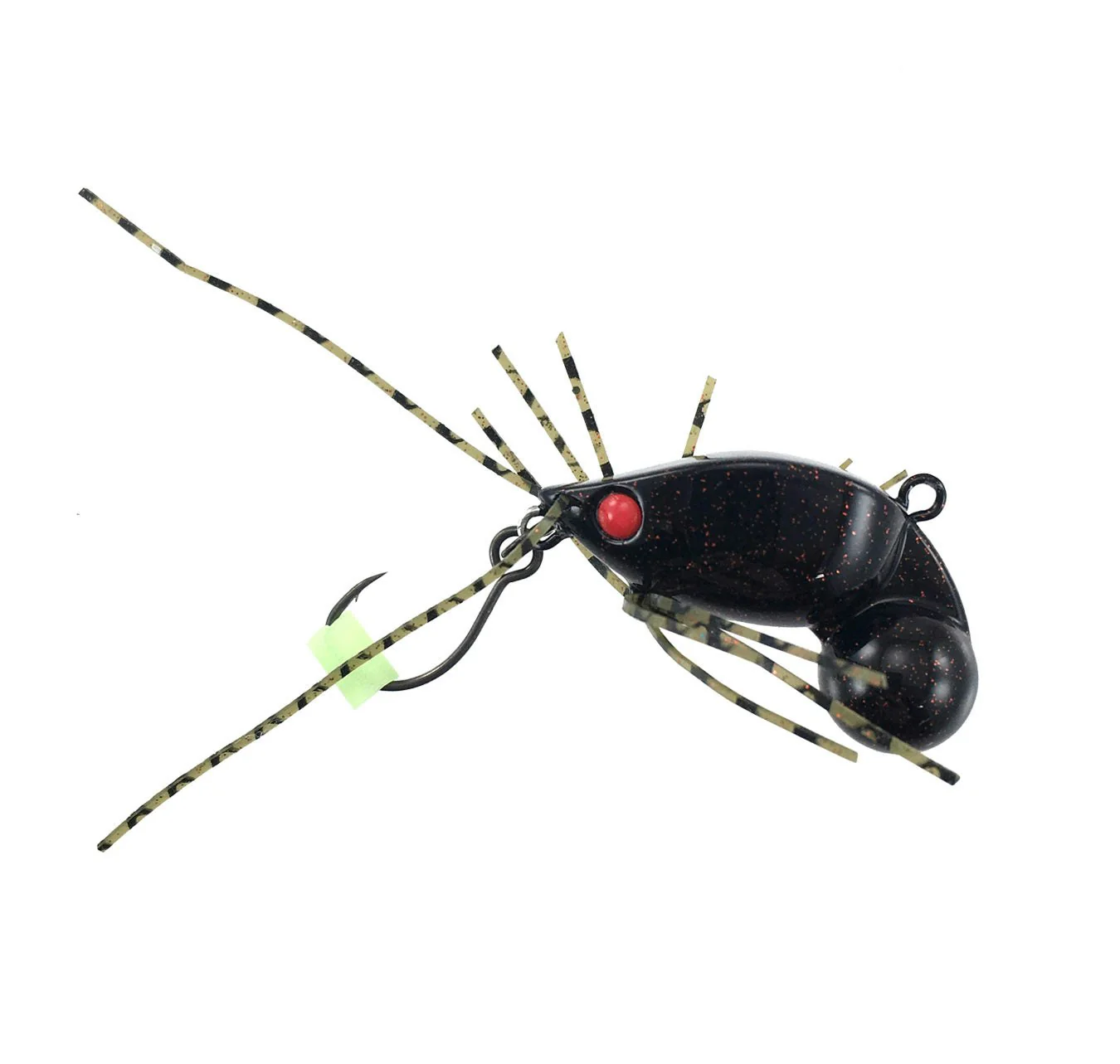 Thumbnail 17