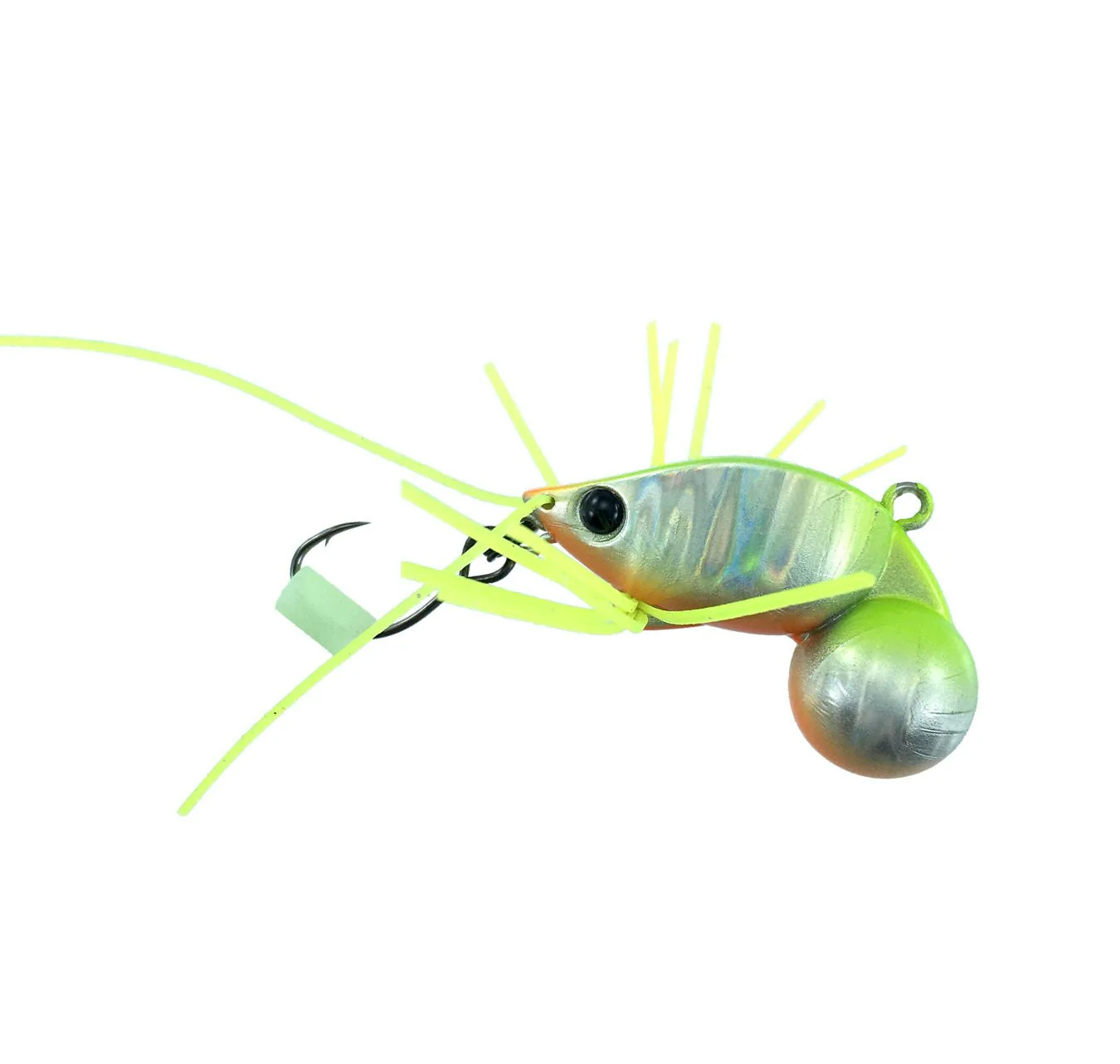 Thumbnail 35