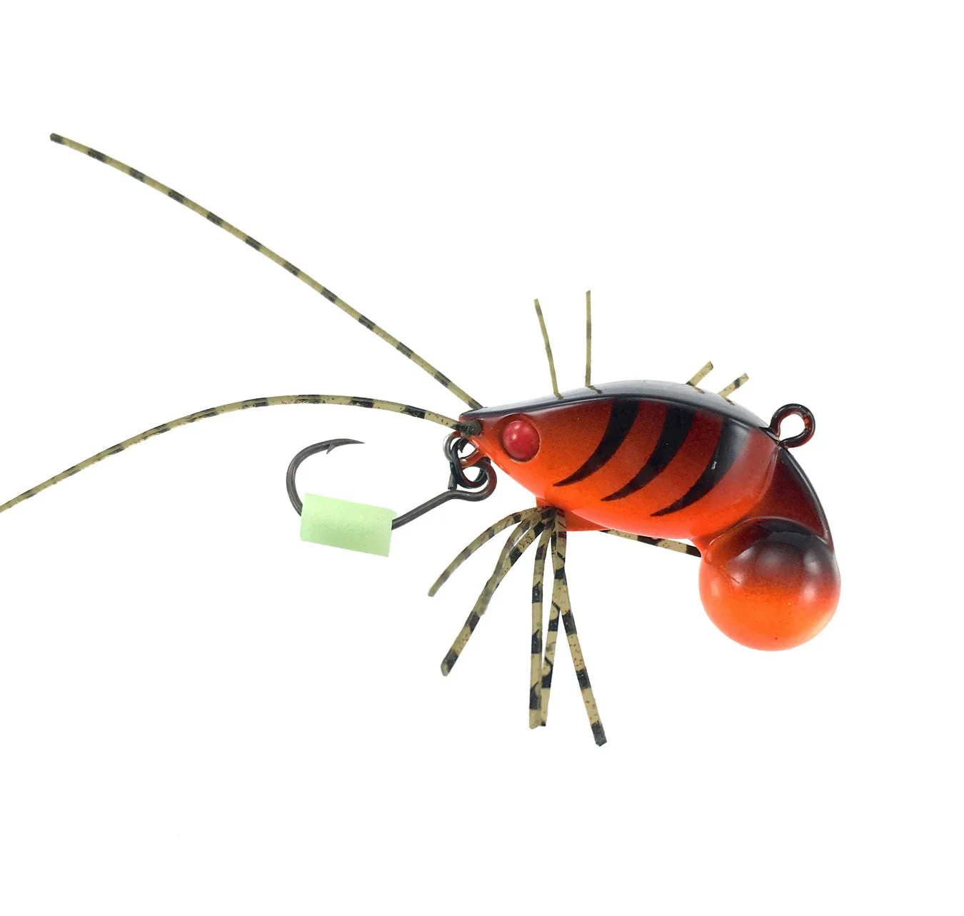 Thumbnail 45