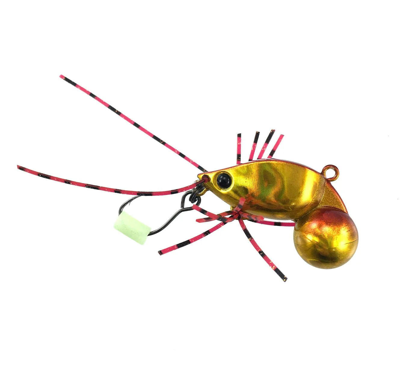 Thumbnail 49