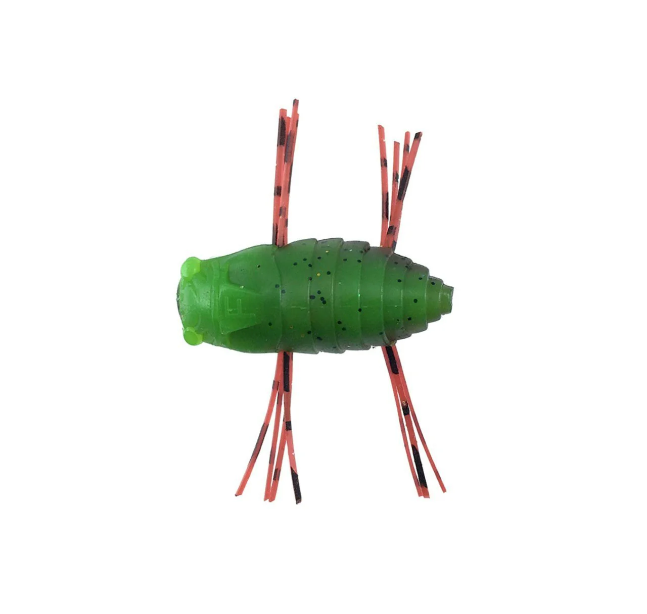 Thumbnail 4