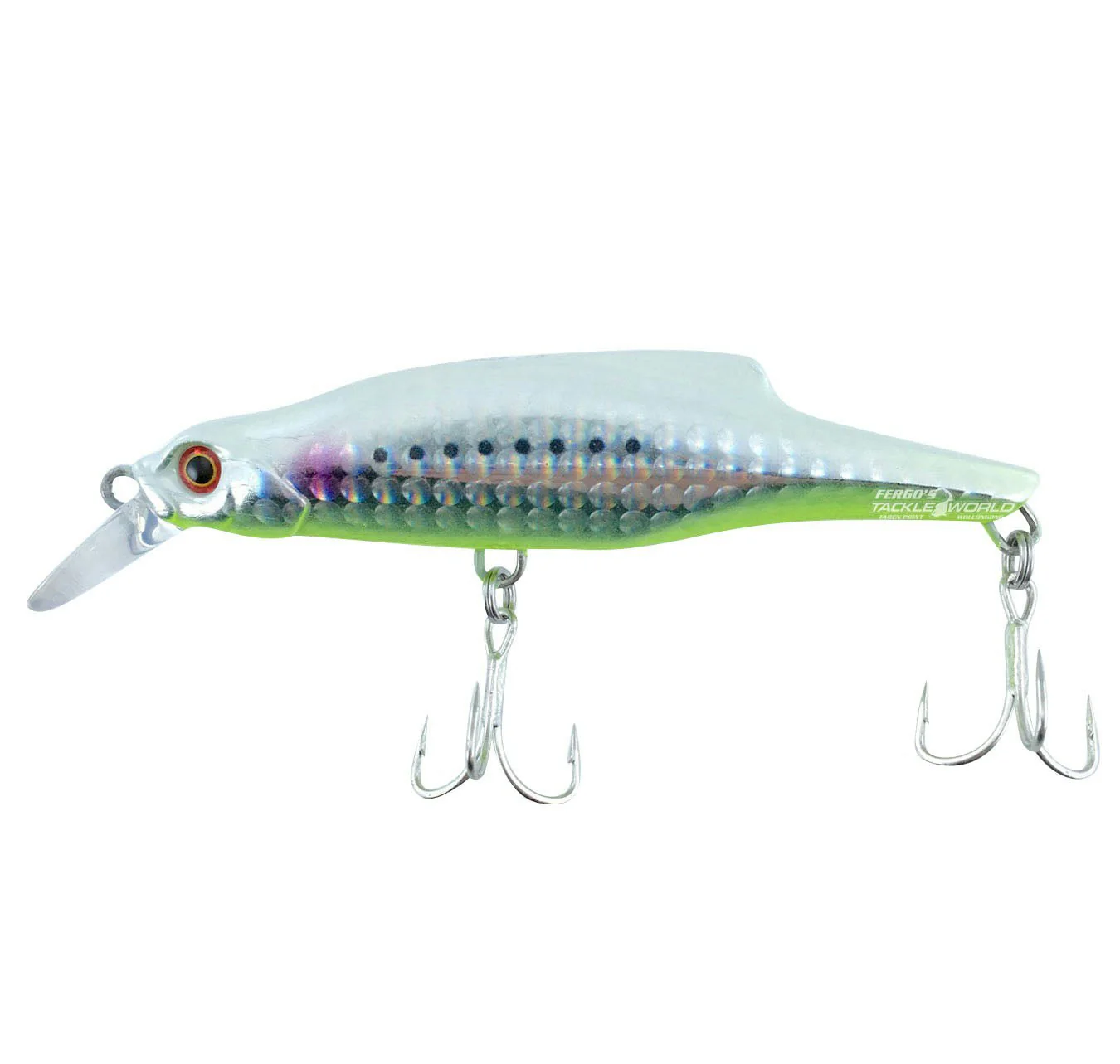 Thumbnail 59