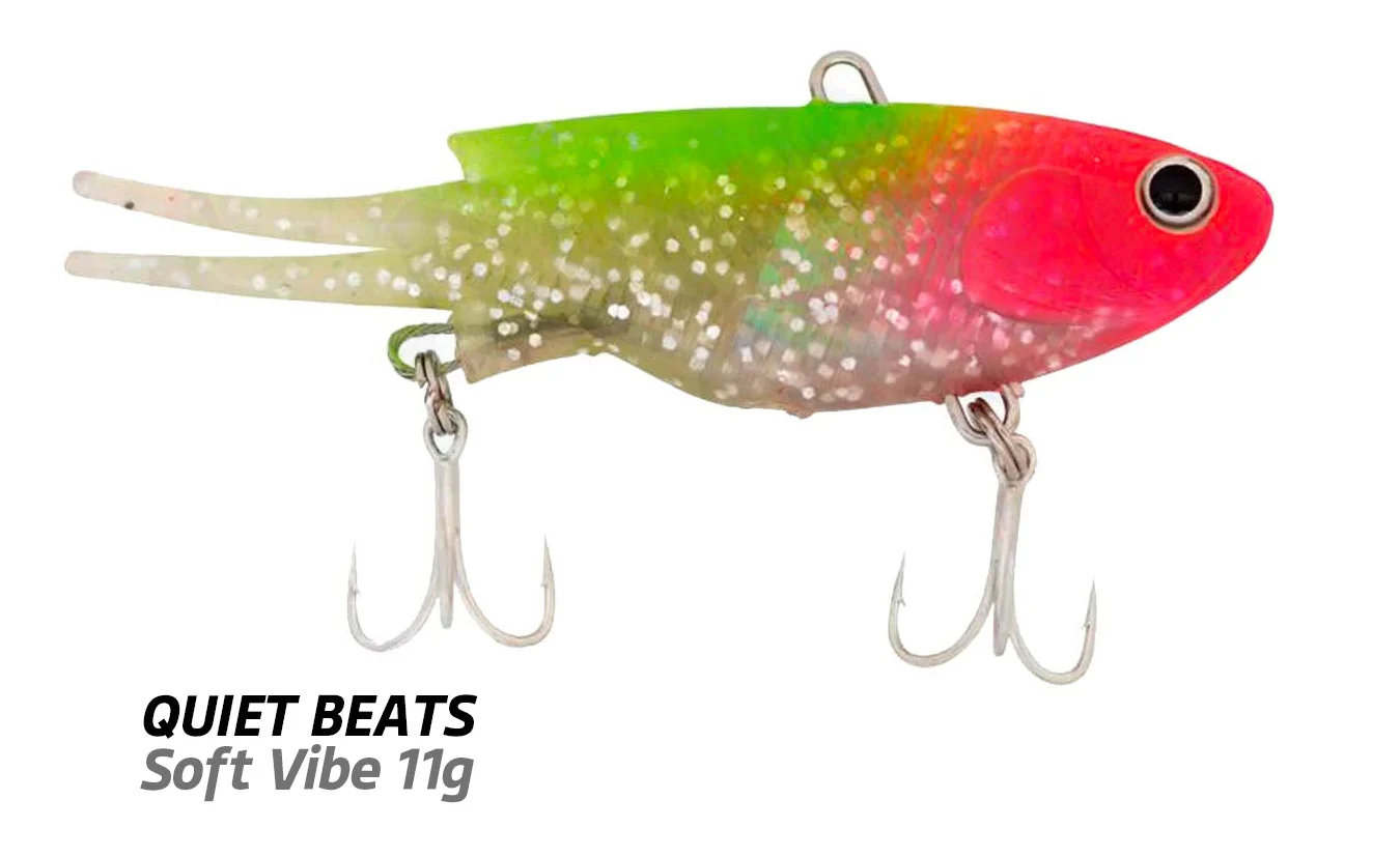 Thumbnail 28