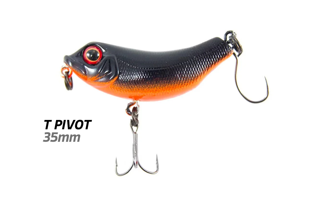 Thumbnail 19