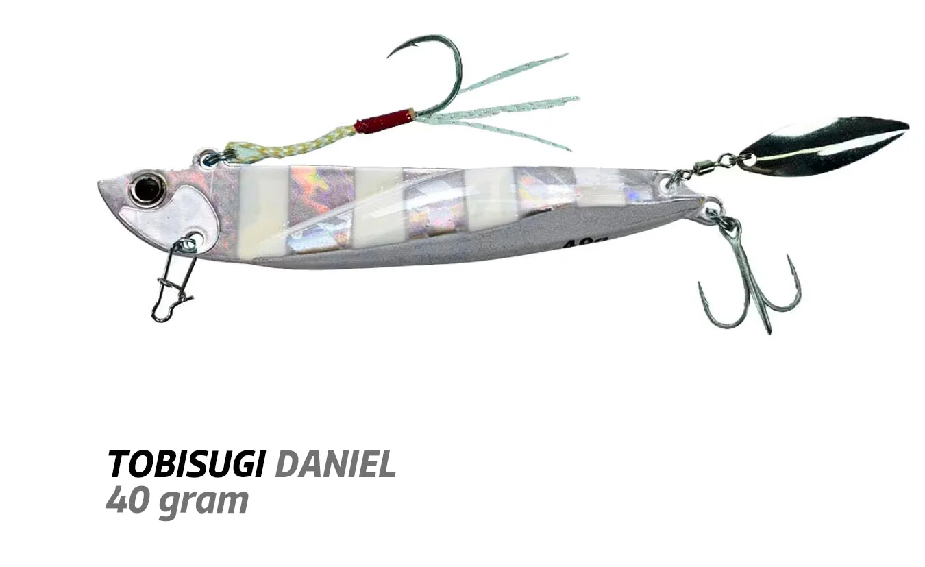 Thumbnail 27