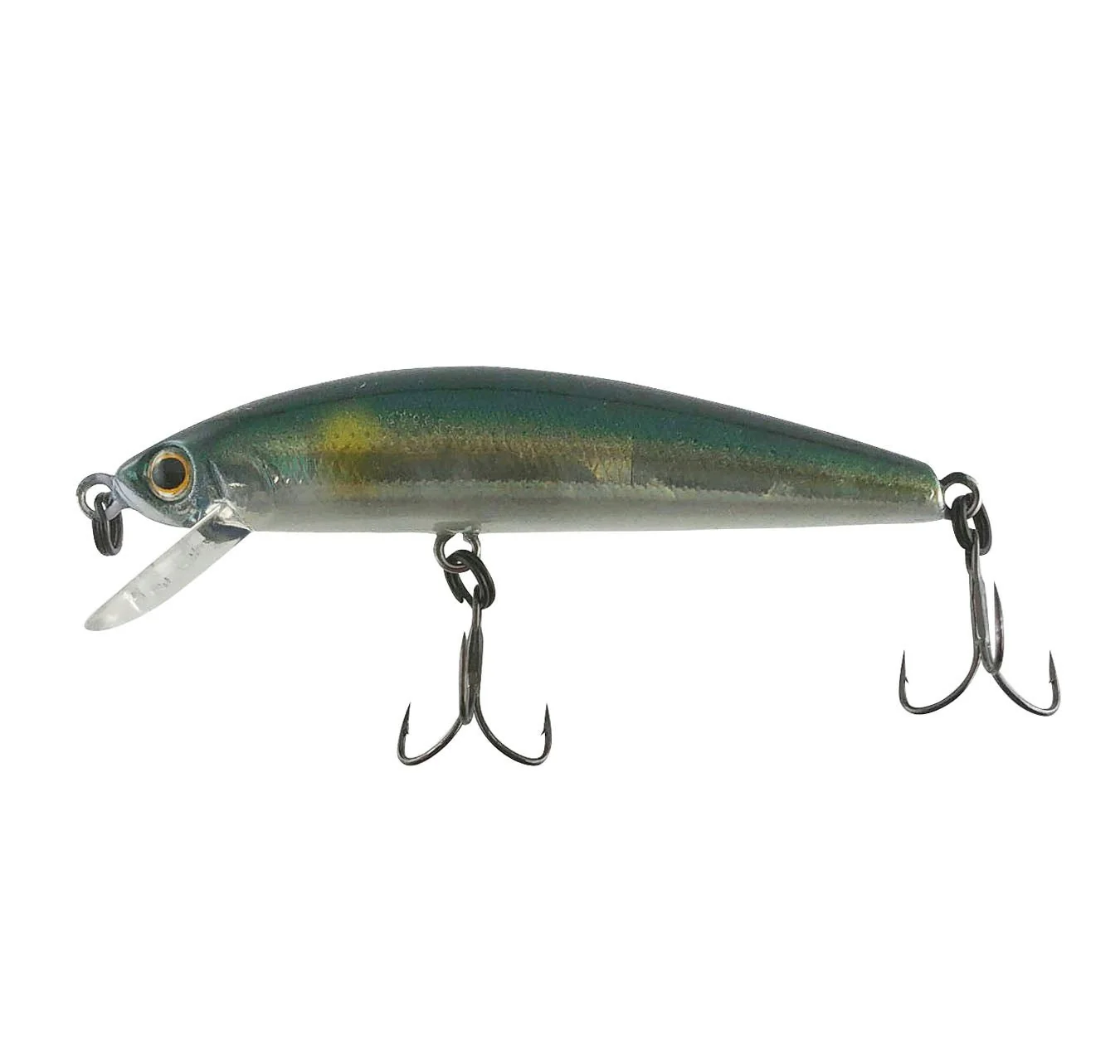 Thumbnail 11