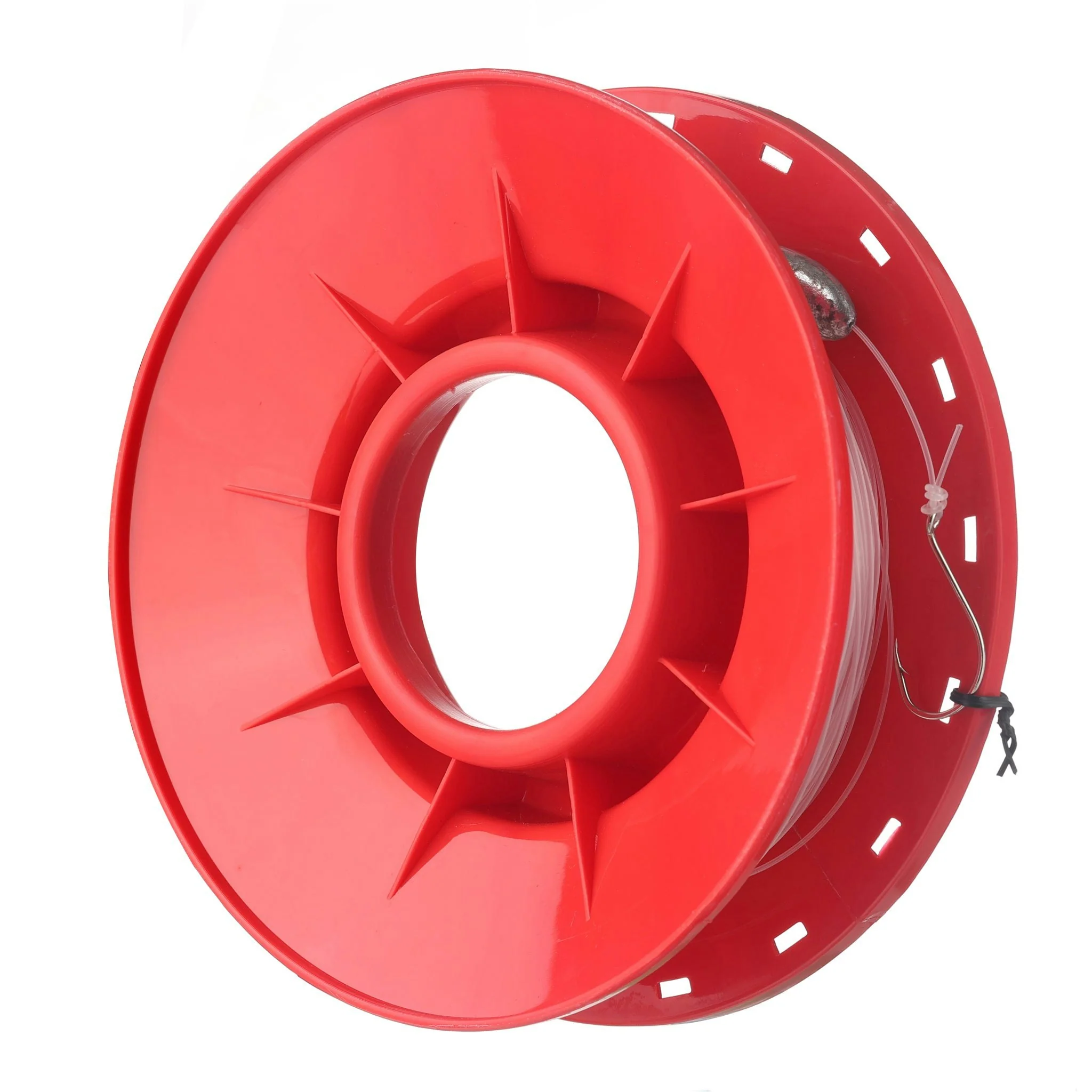 Thumbnail 16