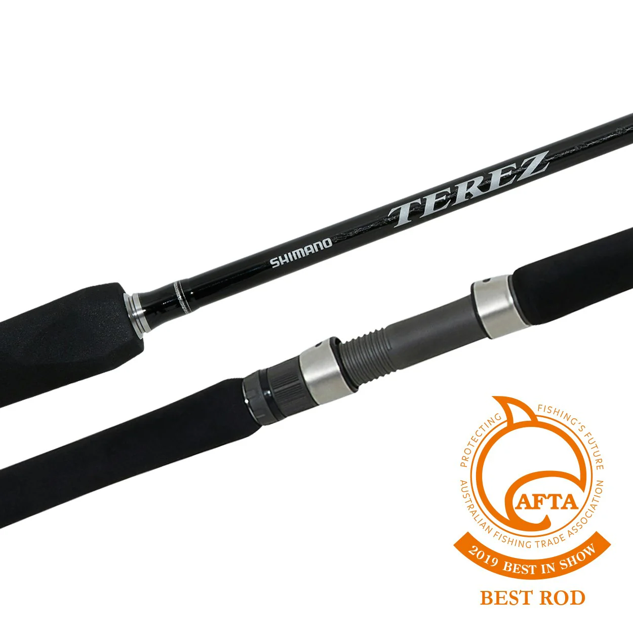 Thumbnail 17