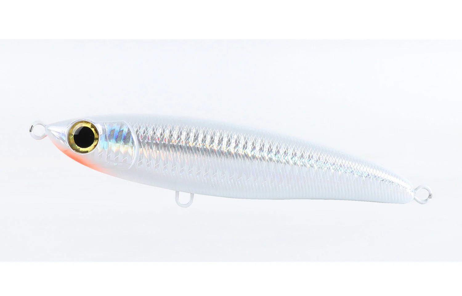 Thumbnail 15