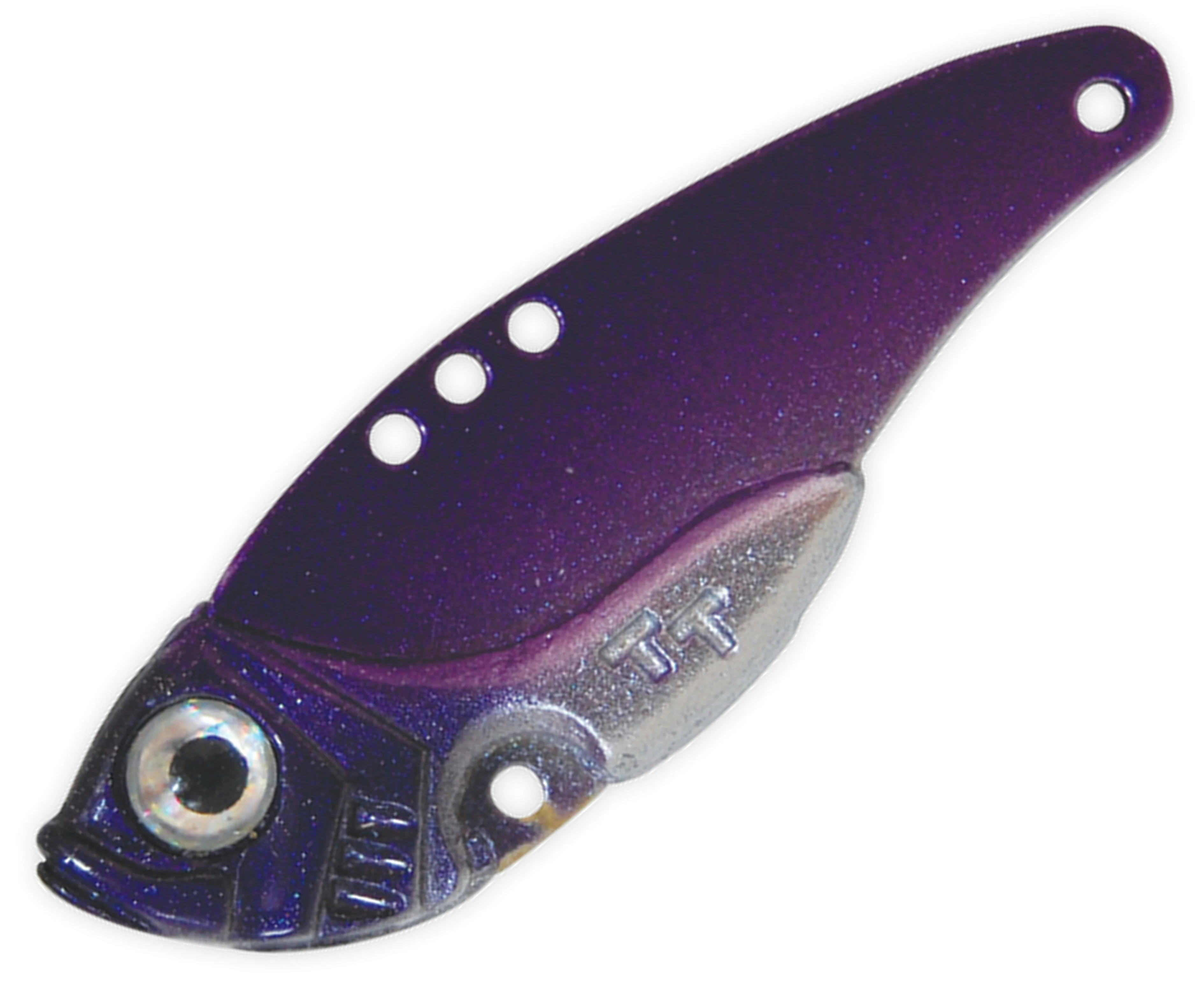 Thumbnail 26