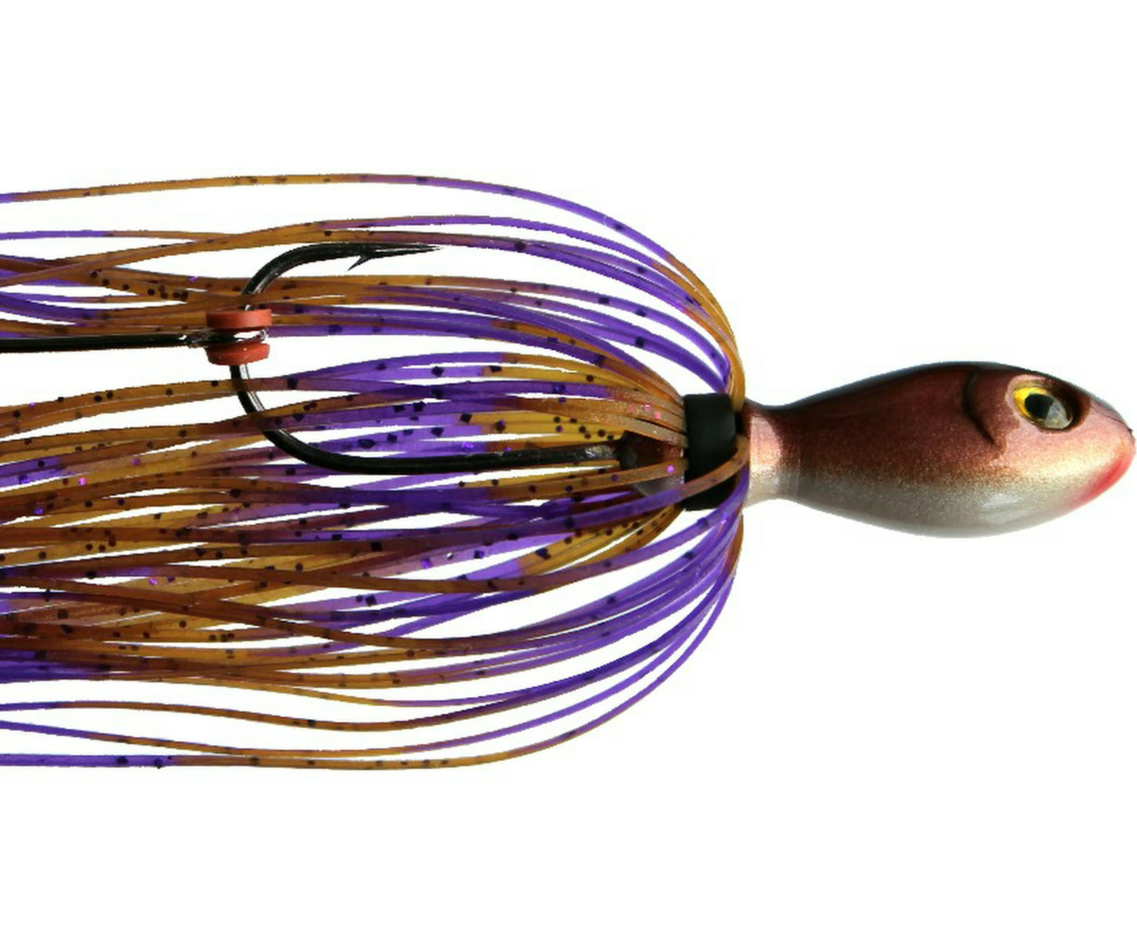Thumbnail 14
