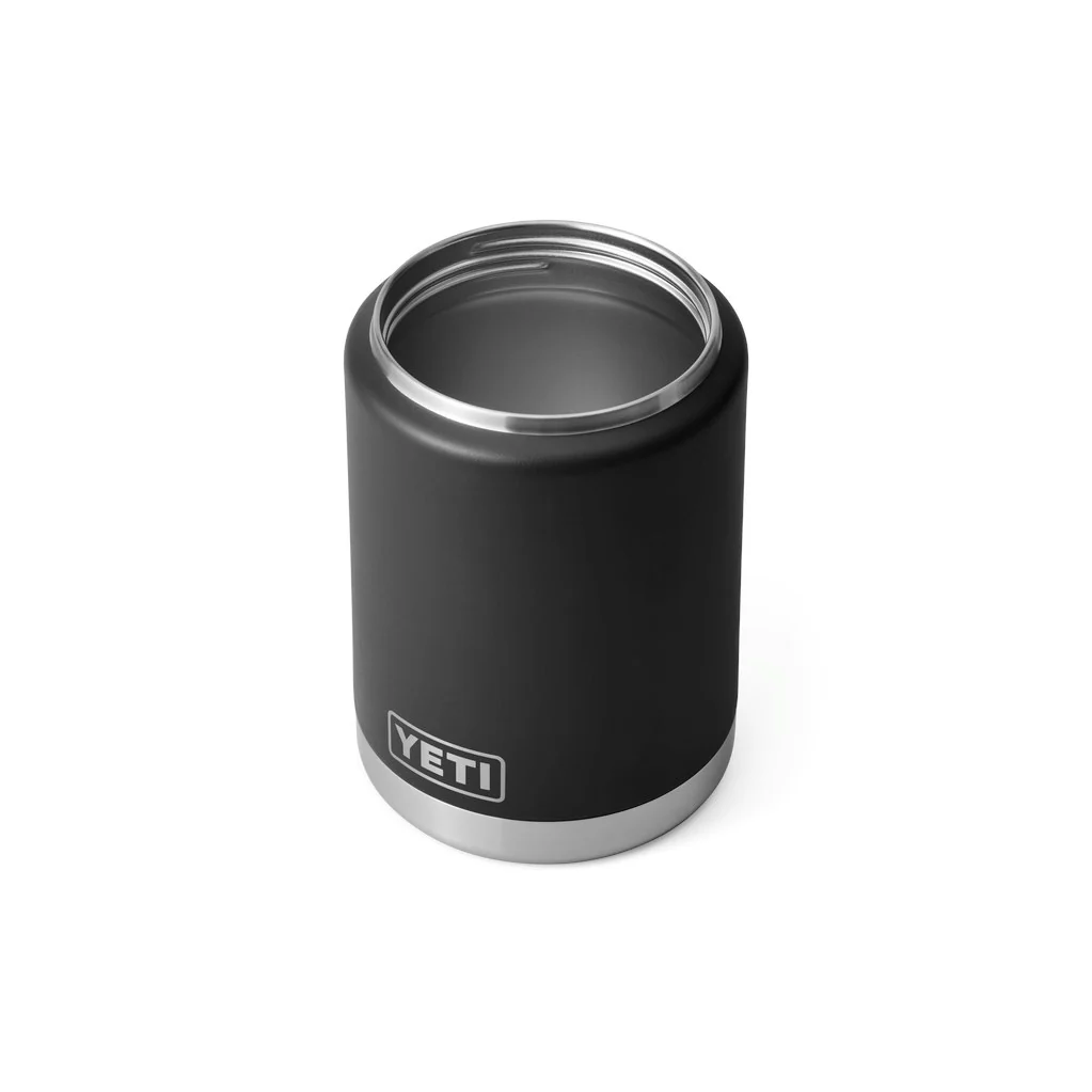Thumbnail 15