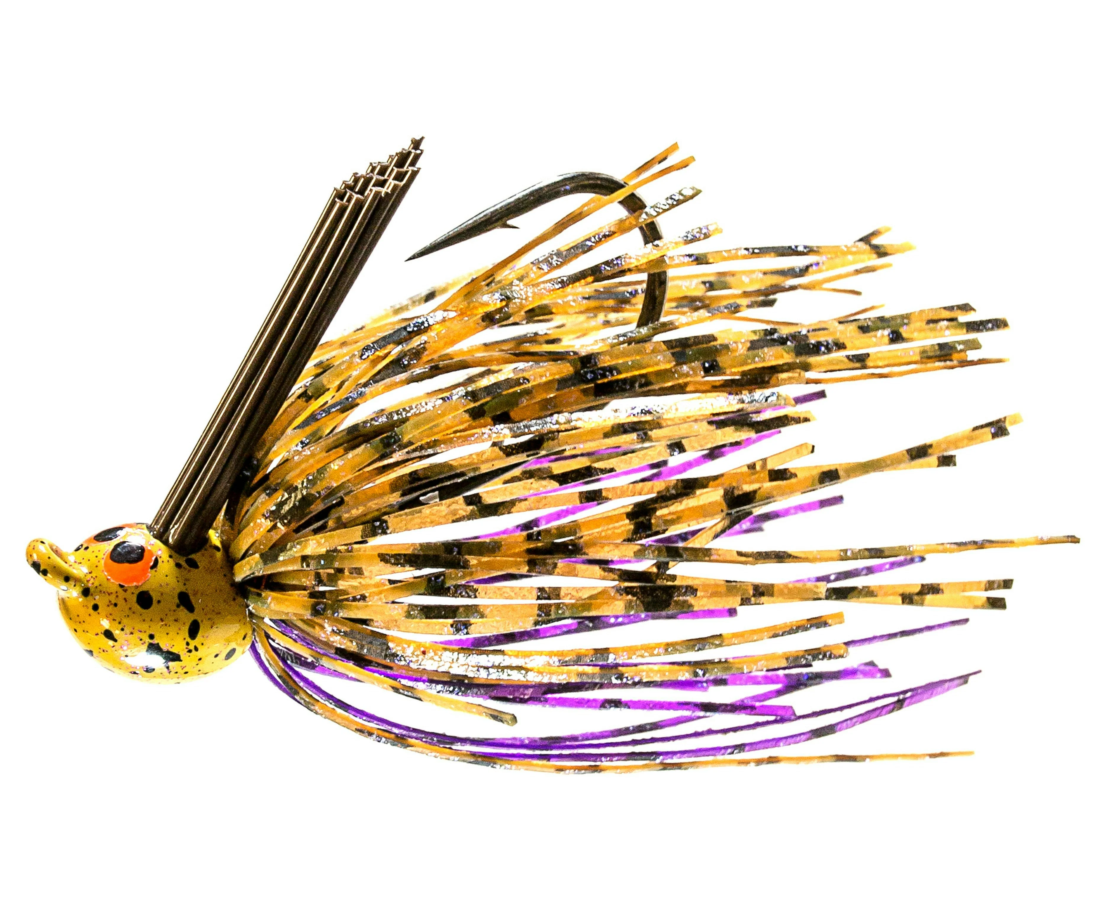 Thumbnail 8