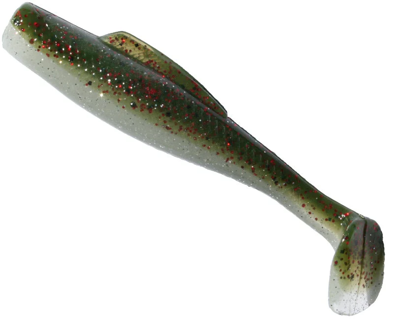 Thumbnail 21
