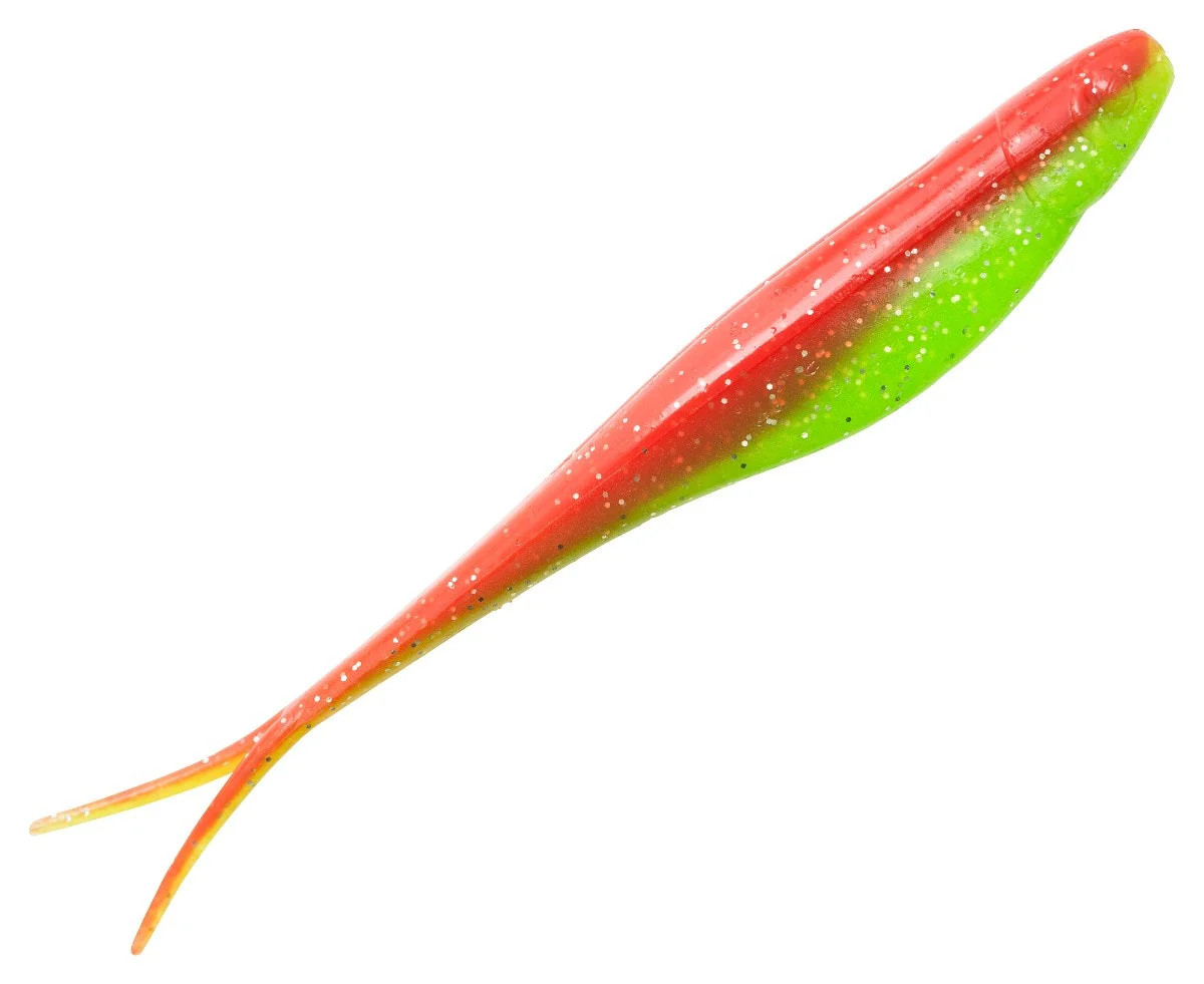 Thumbnail 13